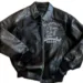 Pelle-Pelle-Black-Leather-Bomber-Jacket-1.webp
