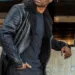 Pelle-Pelle-Black-Leather-Coat-1.webp
