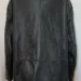Pelle-Pelle-Black-Leather-Full-Zip-Coat-1.webp