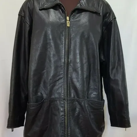 Pelle-Pelle-Black-Leather-Full-Zip-Coat.webp