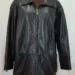 Pelle-Pelle-Black-Leather-Full-Zip-Coat.webp