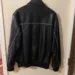Pelle-Pelle-Black-Leather-Jacket-1.webp