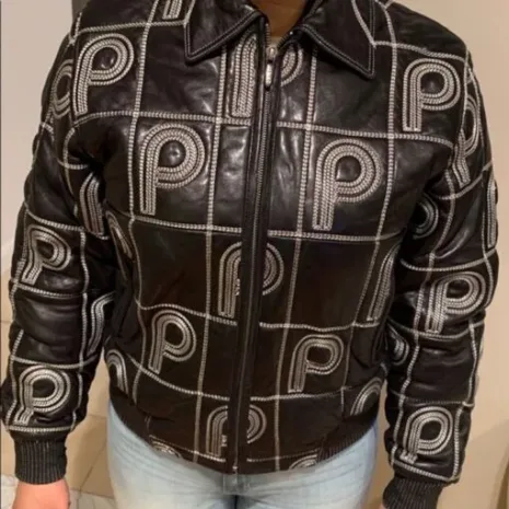 Pelle-Pelle-Black-Leather-Jacket-510x510-1.jpg