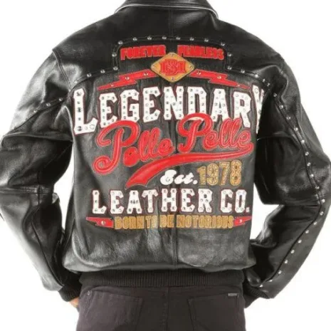 Pelle-Pelle-Black-Legendary-Studded-Leather-Jacket-1-510x567-1.jpg