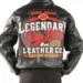 Pelle-Pelle-Black-Legendary-Studded-Leather-Jacket-1-510x567-1.jpg