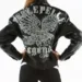 Pelle-Pelle-Black-Legends-Forever-Eagle-Jacket-1-1.webp