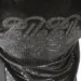 Pelle-Pelle-Black-Letterman-Bomber-Jacket-1.jpg