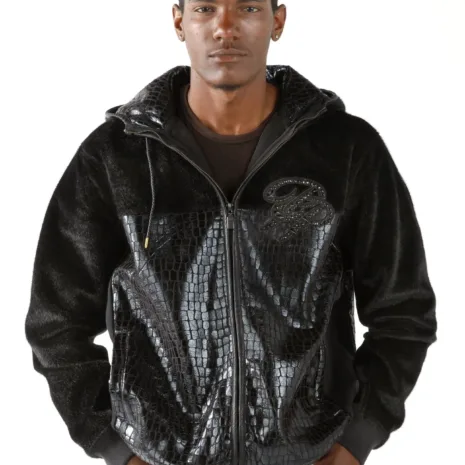 Pelle-Pelle-Black-Letterman-Bomber-Jacket.jpg