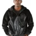 Pelle-Pelle-Black-Letterman-Bomber-Jacket.jpg