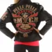 Pelle-Pelle-Black-MC-Studded-Varsity-Jacket.webp