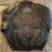Pelle-Pelle-Black-Marc-Buchanan-Leather-Jacket-2022.webp