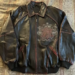 Pelle-Pelle-Black-Marc-Buchanan-Leather-Jacket-510x445-1.png