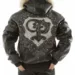 Pelle-Pelle-Black-PP-Crest-Fur-Hood-Leather-Jacket-1-510x637-1.webp