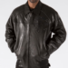 Pelle-Pelle-Black-Panther-Dark-Brown-Leather-Jacket.png