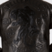 Pelle-Pelle-Black-Panther-Leather-Jacket-1-600x778-1.png