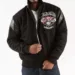 Pelle-Pelle-Black-Red-Wool-Red-White-True-Wool-Jacket.webp