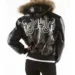 Pelle-Pelle-Black-Royal-Fur-Hood-Leather-Jacket-1-600x693-1-595x595-1-510x510-1.webp