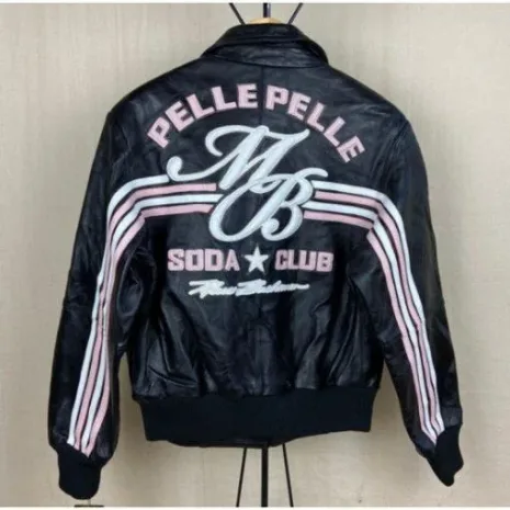 Pelle-Pelle-Black-Soda-Club-Jacket-550x550w-510x510-1.jpg