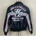 Pelle-Pelle-Black-Soda-Club-Jacket-550x550w-510x510-1.jpg