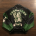 Pelle-Pelle-Black-Soda-Club-Leather-Jacket.png