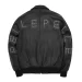 Pelle-Pelle-Black-Stones-Jackets-1.webp