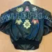 Pelle-Pelle-Black-Studded-Leather-Jacket-1.webp