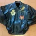 Pelle-Pelle-Black-Studded-Leather-Jacket.webp