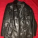 Pelle-Pelle-Black-Thinsulate-Leather-Jacket-1.webp