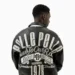 Pelle Pelle 90s