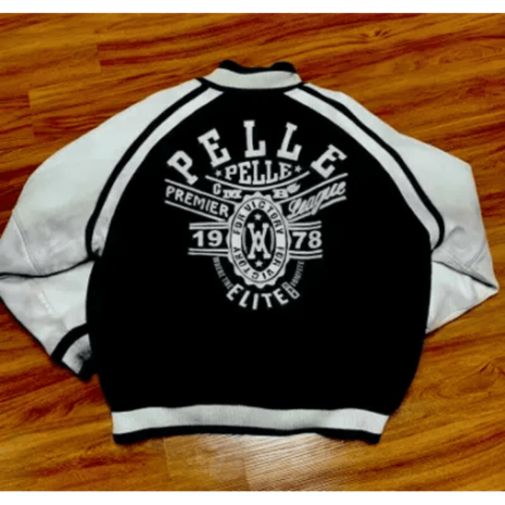 Pelle-Pelle-Black-White-Leather-Jacket.png