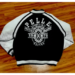 Pelle-Pelle-Black-White-Leather-Jacket.png