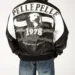 Pelle-Pelle-Black-White-Worlds-Best-1978-Studded-Jacket.webp