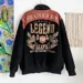Pelle-Pelle-Black-Wool-Bomber-Jacket-1.webp