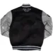 Pelle-Pelle-Black-World-Famous-Wool-and-Leather-Varsity-Jacket-1.jpg