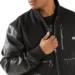 Pelle-Pelle-Black-Zippered-Jacket-1.webp
