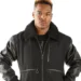 Pelle-Pelle-Black-Zippered-Jacket.webp