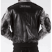 Pelle-Pelle-Black-and-Grey-Leather-Jacket-1.png
