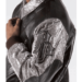 Pelle-Pelle-Black-and-Grey-Leather-Jackets-1.png