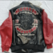 Pelle-Pelle-Black-and-Red-Leather-Jacket.png