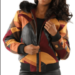 Pelle-Pelle-Block-Color-Wool-Jacket.png