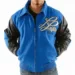 Pelle-Pelle-Blue-And-Black-Varsity-Jacket-1-1.webp