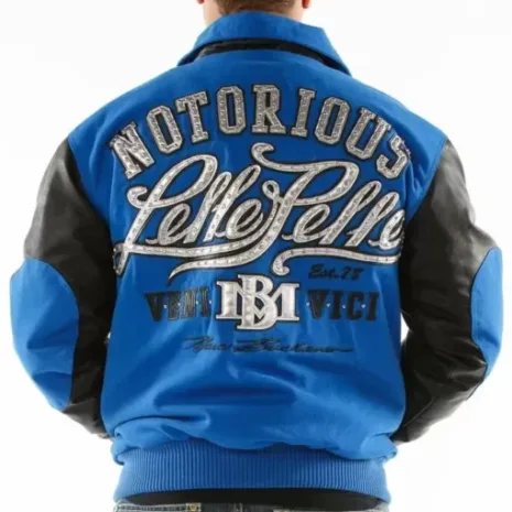 Pelle-Pelle-Blue-And-Black-Varsity-Jacket-2.webp