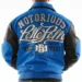 Pelle-Pelle-Blue-And-Black-Varsity-Jacket-2.webp