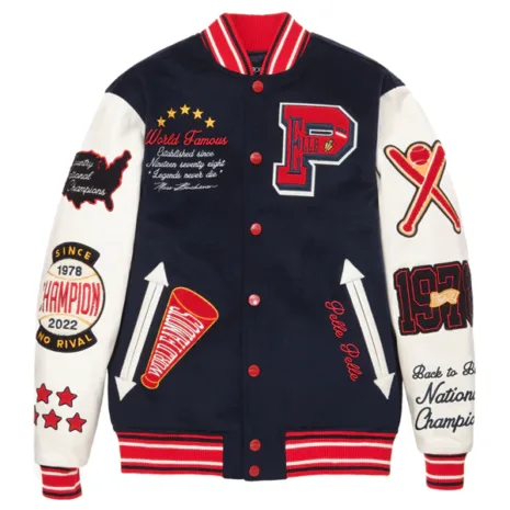 Pelle-Pelle-Blue-And-White-Varsity-Jacket.webp