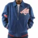 Pelle-Pelle-Blue-Atlanta-Tribute-Special-Cut-Jacket-1-510x530-1.webp