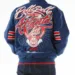 Pelle-Pelle-Blue-Atlanta-Tribute-Special-Cut-Jacket-2-510x562-1.webp