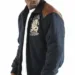 Pelle-Pelle-Blue-Brown-Live-Like-A-King-Wool-Jacket-1-510x545-1.webp