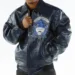 Pelle-Pelle-Blue-Grand-Master-Studded-Leather-Jacket-1-600x641-1.webp