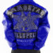 Pelle-Pelle-Blue-Immortal-Studded-Leather-Jacket-.jpg