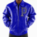 Pelle-Pelle-Blue-Immortal-Studded-Leather-Jacket.png